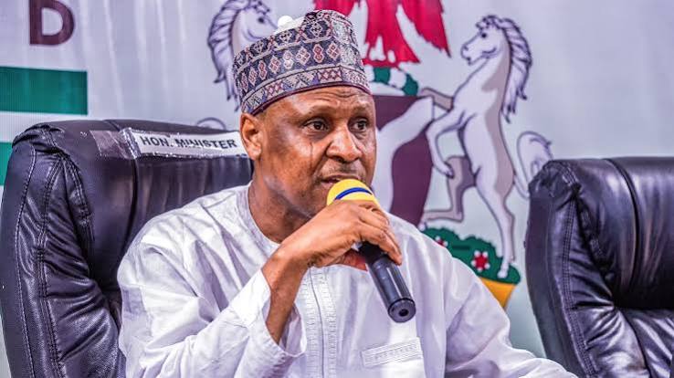 2027 Elections: Information minister urges editors to protect credibility of Nigeria’s democracy