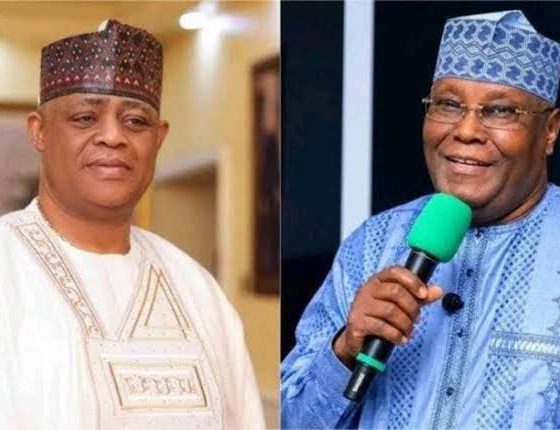 Fani-Kayode on Atiku: Separating claims from the record