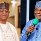 Fani-Kayode on Atiku: Separating claims from the record