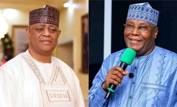 Fani-Kayode on Atiku: Separating claims from the record