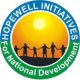Lagos: Hopewell initiatives for national development advocates clean energy