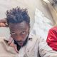 47 Days Through the Sahara: Nigerian journalist exposes dangers on the route to Europe