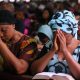 Court bars Hisbah from arresting Kano woman over conversion to Christianity