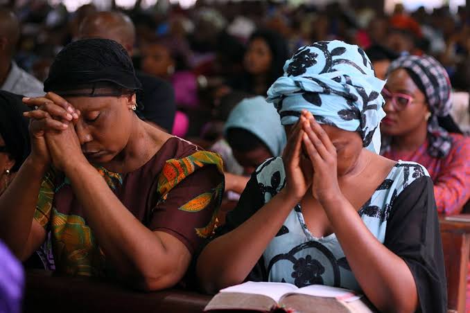 Court bars Hisbah from arresting Kano woman over conversion to Christianity