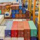 Nigeria records N12.59trn trade surplus in Q2 2026 — NBS