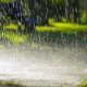NiMet forecasts three days of thunderstorms, warns of flash floods