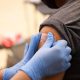 Israel, Pfizer face fresh scrutiny over early COVID vaccine heart safety reports