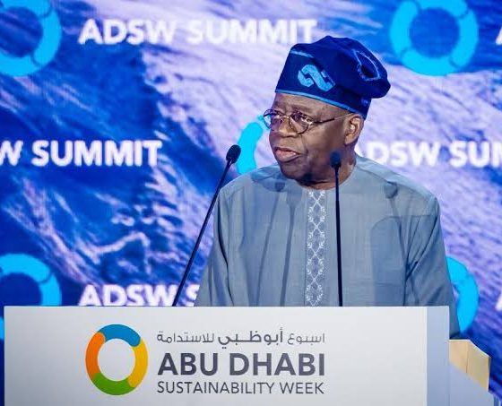 $50bn pledged, $2.06bn delivered: Nigeria’s FDI gap under Tinubu