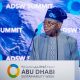 $50bn pledged, $2.06bn delivered: Nigeria’s FDI gap under Tinubu