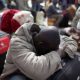 US updates deportation list, 112 Nigerians identified