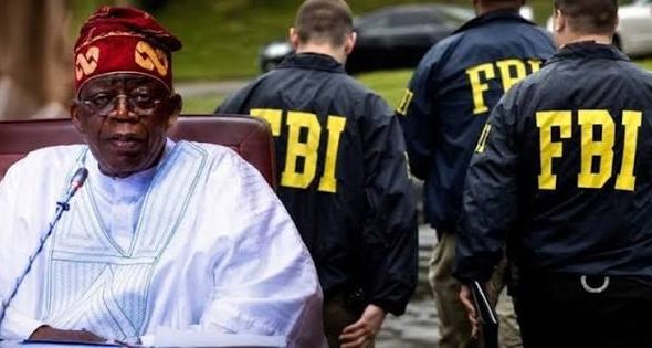 Tinubu’s 1993 US case was civil, not criminal, lawyer clarifies