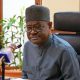 Ondo APC: Wike’s Rainbow Coalition has no place in our structure — Adegbonmire