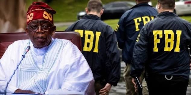 Tinubu’s 1993 US case was civil, not criminal, lawyer clarifies