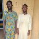 Ogun Police arrest two suspects, recover 11 iPhones after hostel robbery