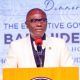 2027 elections: Lai Mohammed, Gbenga Daniel link Nigeria’s economic prosperity to security