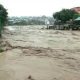 Nepal Flood Death Toll Rises to 1,222 as 4,875 Remain Missing