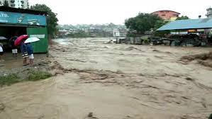 Nepal Flood Death Toll Rises to 1,222 as 4,875 Remain Missing