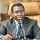 INEC fixes September 19 for five by-elections in Gombe, Kano, Bauchi, Delta