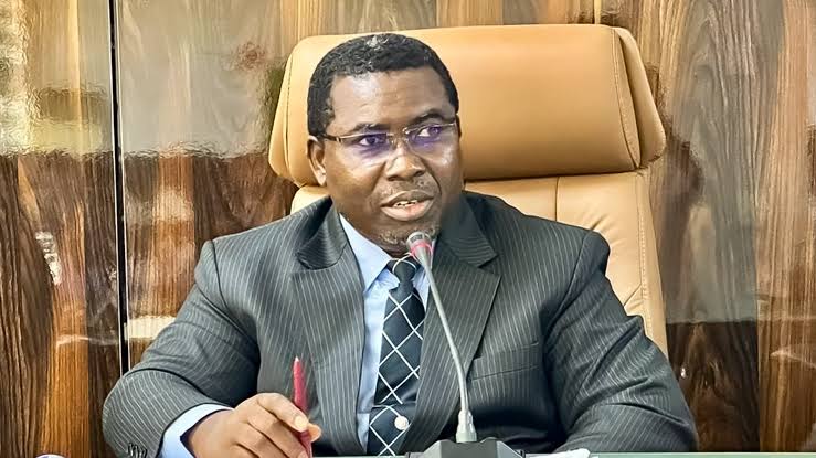 INEC fixes September 19 for five by-elections in Gombe, Kano, Bauchi, Delta