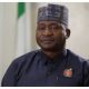 Musa: El-Rufai was behind planned killings in Southern Kaduna