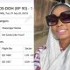 Nigerian woman reportedly missing in Qatar 72 hours after leaving airport