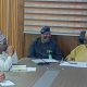 INEC offers biometric technology support to JAMB, deepens inter-agency collaboration