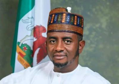 PRP defends Shehu Buba, dismisses banditry allegations as political campaign