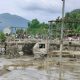 India approves 654MW electricity export to flood-hit Nepal