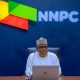 NNPC to roll out 70 smart energy stations nationwide within six months