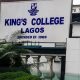 King’s College not for sale, Akpata says as Old Boys commit ₦100bn to school's revamp