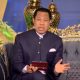 Pastor Chris’ global broadcast draws billions across 150 countries, condemns ‘Unjust Laws’