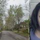 Mother sentenced to 13 years after baby dies in Oven