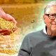 ‘Magic seeds’ to more hunger: The troubled legacy of Gates’ Africa plan