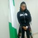 Missing Nigerian woman found safe in Qatar hospital