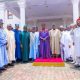 Oba of Benin calls for governance continuity ahead of 2027 elections