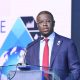 Weak institutions, poor management stifle Nigeria’s economic potential – Peterside