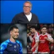 Merson doubts Arsenal’s Champions League chances, blames lack of ‘X factor’ signing