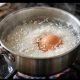 Dietitians warn Nigerians against cooking unpeeled eggs with rice