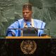 Shettima at UNGA: What exactly is Nigeria asking the world for?