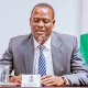 FG links late tax payment interest to market rates, retains 10% penalty