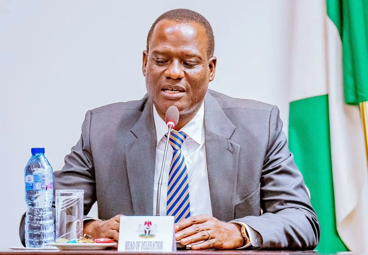 FG links late tax payment interest to market rates, retains 10% penalty