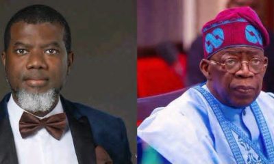 Omokri’s N3,000 survival claim: The reality of Nigeria’s rising household costs