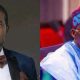 Omokri’s N3,000 survival claim: The reality of Nigeria’s rising household costs