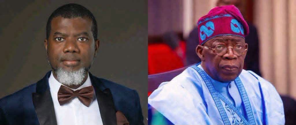 Omokri’s N3,000 survival claim: The reality of Nigeria’s rising household costs