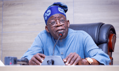 Nigeria eyes fresh $1.5bn World Bank loans as public debt climbs