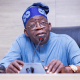 Nigeria eyes fresh $1.5bn World Bank loans as public debt climbs