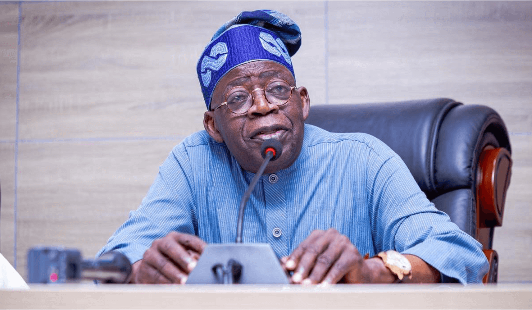 Nigeria eyes fresh $1.5bn World Bank loans as public debt climbs