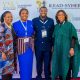 VOALS Kenya 2026 ends with call for African women to reclaim voice, influence