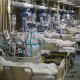 Military doctor probes 2,544 reported deaths link to COVID-19 Vaccine