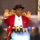 Wike–APC governors’ rift exposes Tinubu’s 2027 power struggle